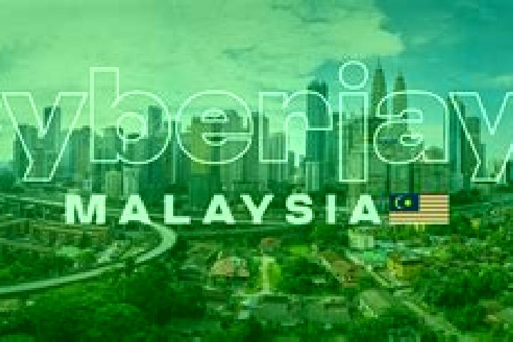 Amelia, 35 — Escort in Cyberjaya, Malaysia