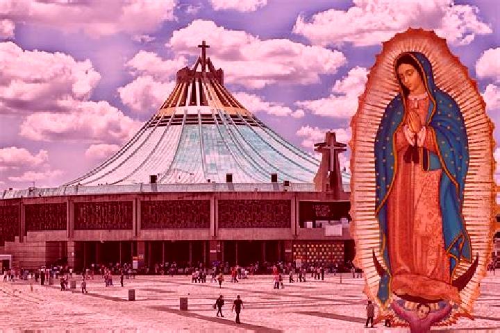 Amelia, 35 — Escort in Ejido de Guadalupe, Mexico