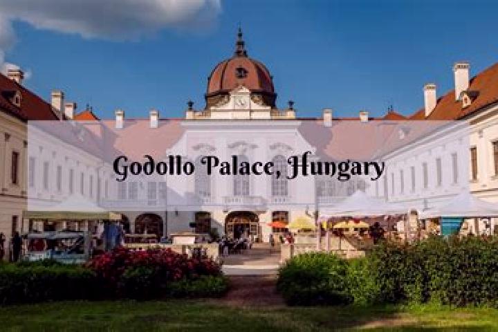 Amelia, 35 — Escort in Godollo, Hungary