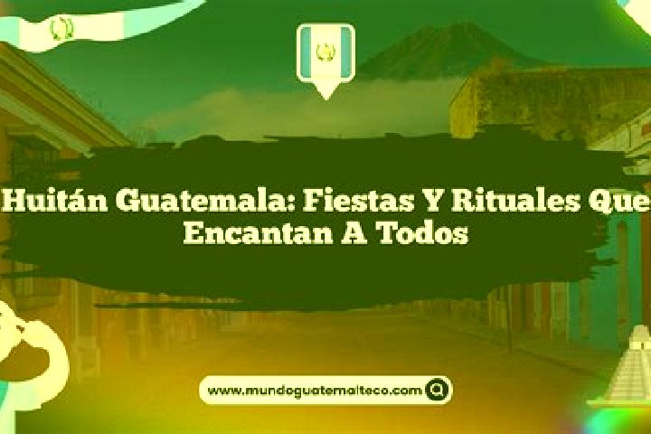Amelia, 35 — Escort in Huitan, Guatemala