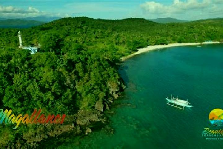 Amelia, 35 — Escort in Kabulusan, Philippines