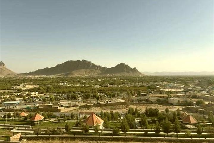 Amelia, 35 — Escort in Kandiaro, Pakistan