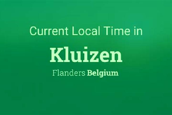 Amelia, 35 — Escort in Kluizen, Belgium