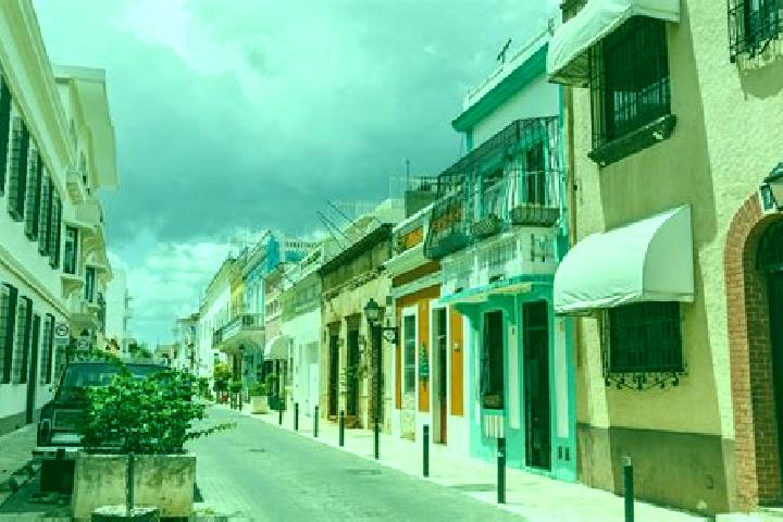 Amelia, 35 — Escort in La Negreta, Mexico