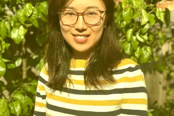Amelia, 35 — Escort in Larga-Jijia, Romania