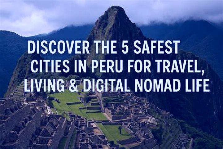 Amelia, 35 — Escort in Macachacra, Peru