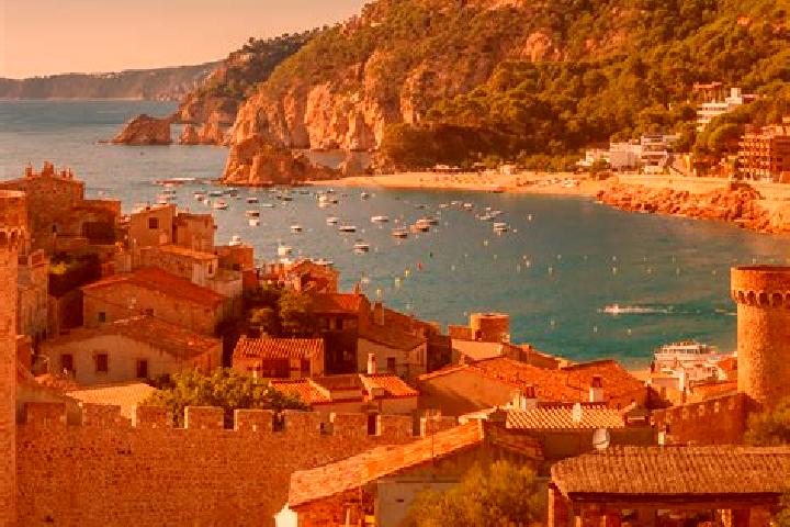 Amelia, 35 — Escort in Malcocinado, Spain