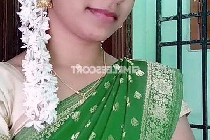 Amelia, 35 — Escort in Mandya, India