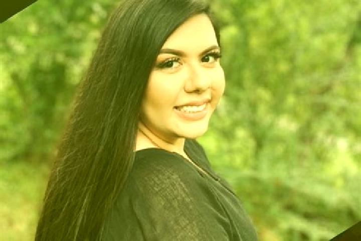 Amelia, 35 — Escort in Montevallo, United States