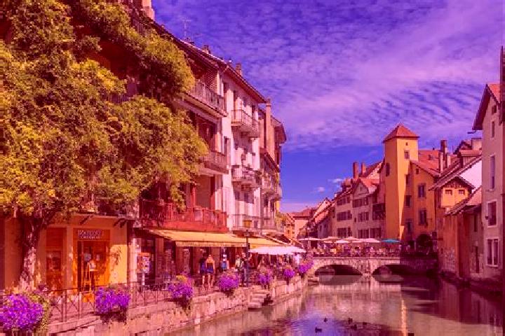 Amelia, 35 — Escort in Morlincourt, France