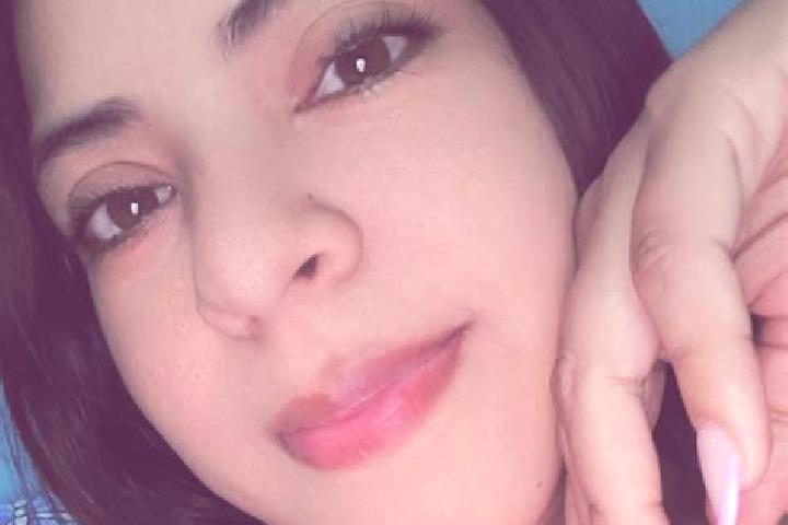 Amelia, 35 — Escort in Revilla de Collazos, Spain