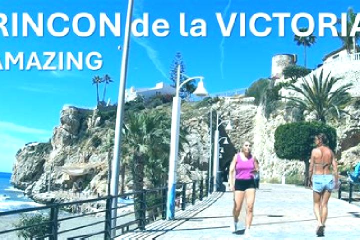 Amelia, 35 — Escort in Rincon de Soto, Spain