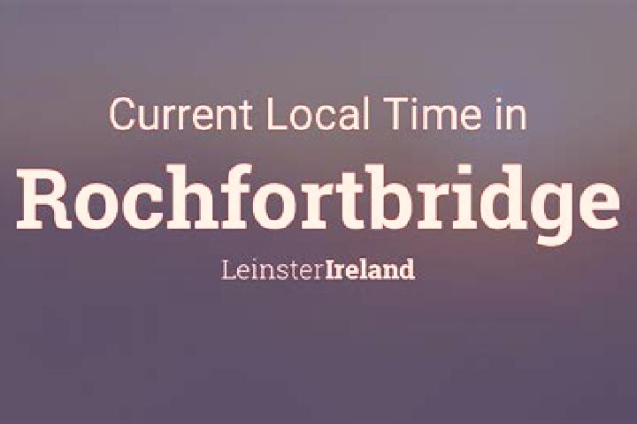 Amelia, 35 — Escort in Rochfortbridge, Ireland
