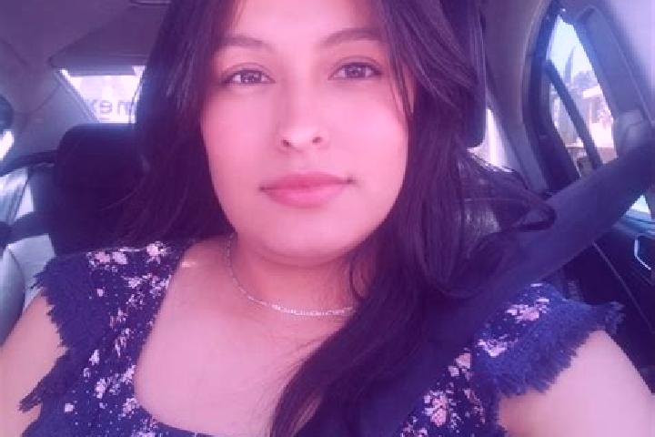 Amelia, 35 — Escort in San Juan Raboso, Mexico