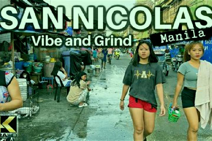 Amelia, 35 — Escort in San Nicolas, Philippines