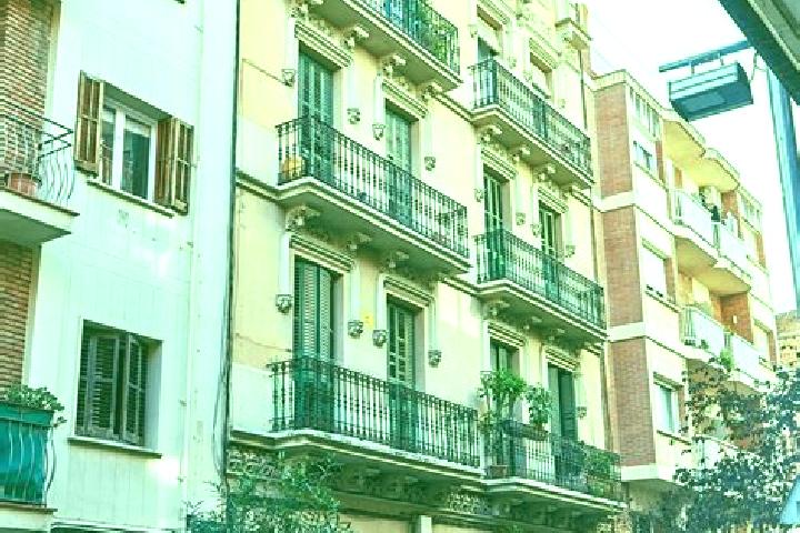 Amelia, 35 — Escort in Sants, Spain