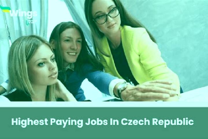 Amelia, 35 — Escort in Sobetuchy, Czech Republic