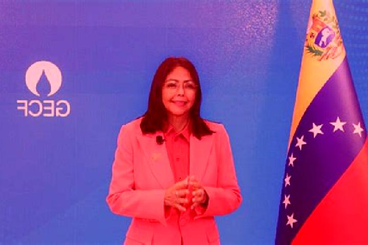 Amelia, 35 — Escort in Tabay, Venezuela