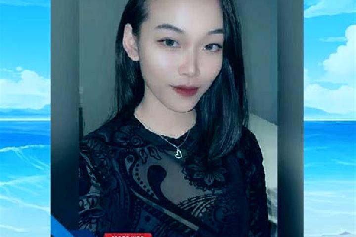 Amelia, 35 — Escort in Tanjung Lumba-lumba, Indonesia