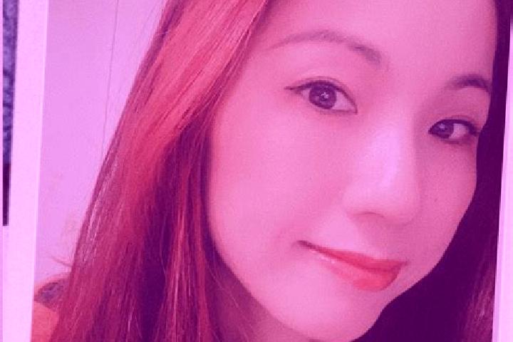 Amelia, 35 — Escort in Tias, Spain