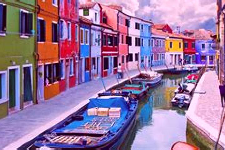 Amelia, 35 — Escort in Venecia, Mexico