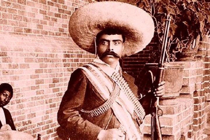 Amelia, 35 — Escort in Villa Emiliano Zapata, Mexico