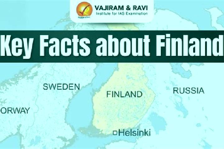 Amelia, 35 — Escort in Voisalmi, Finland