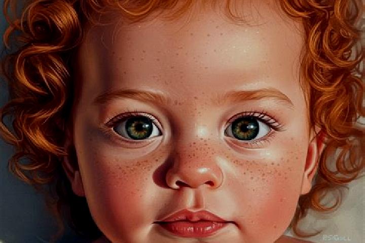 Amelia, 36, a auburn amber-eyed mixed companion based in Bagrana. Offering Party Girl, Duos, Fetish, OWO. Available for incall and outcall, day and evening d...