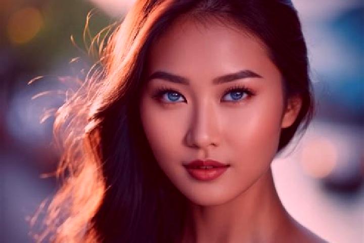 Amelia, 36, a auburn blue-eyed asian companion based in Moonee Ponds. Offering Travel Companion, Roleplay, Party Girl, Overnight. Available for incall and ou...