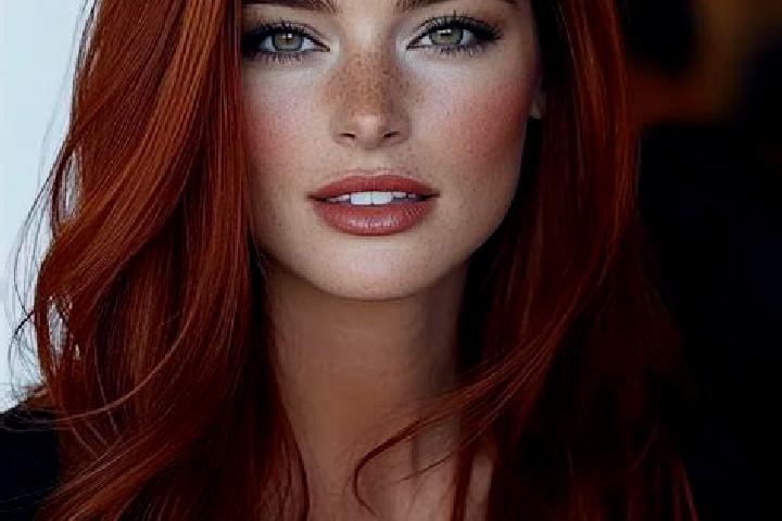 Amelia, 36, a auburn blue-eyed caucasian companion based in Wirdum. Offering Girlfriend Experience, Massage. Available for incall and outcall, day and evenin...