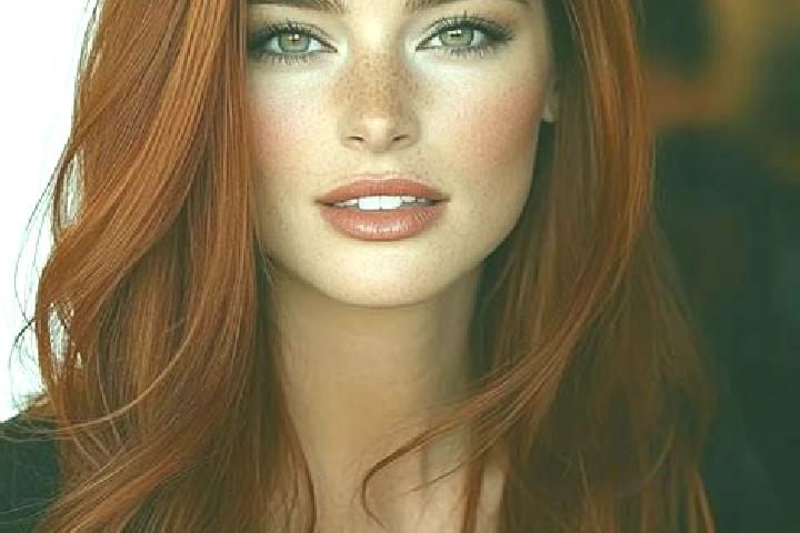 Amelia, 36, a auburn blue-eyed european companion based in Dafengying. Offering CIM, Prostate Massage, Fetish, OWO. Available for incall and outcall, day and...