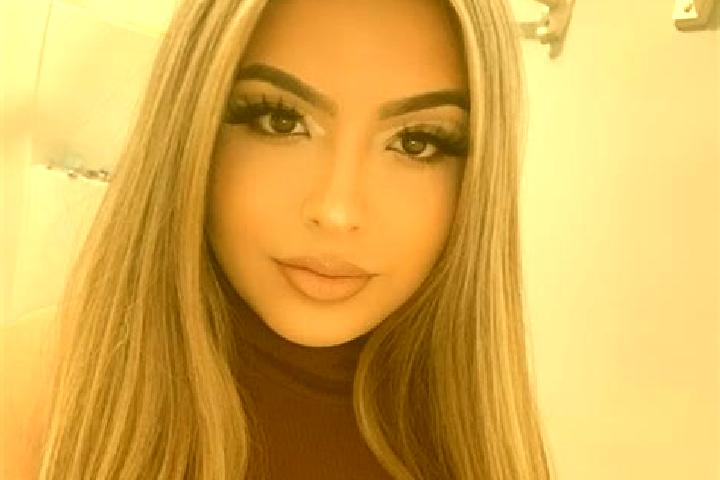 Amelia, 36, a auburn blue-eyed mixed companion based in Xijiang. Offering Massage, Overnight, 69. Available for incall and outcall, overnight bookings availa...