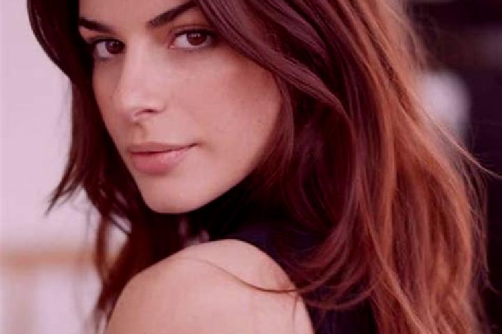 Amelia, 36, a auburn brown-eyed caribbean companion based in Cuartillo Nuevo. Offering GFE, Roleplay, Duos. Available for incall and outcall, day and evening...