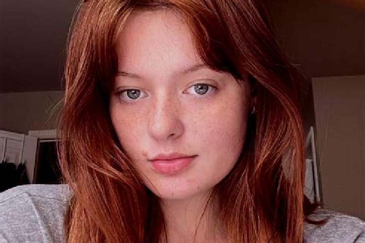 Amelia, 36, a auburn brown-eyed caucasian companion based in Sai. Offering CIM, Couples, A-Level. Available for incall and outcall, day and evening dates.