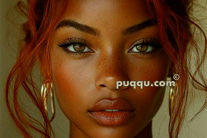 Amelia, 36, a auburn dark-eyed caribbean companion based in Buni. Offering OWO, GFE, Duos, Fetish. Available for incall and outcall, overnight bookings avail...