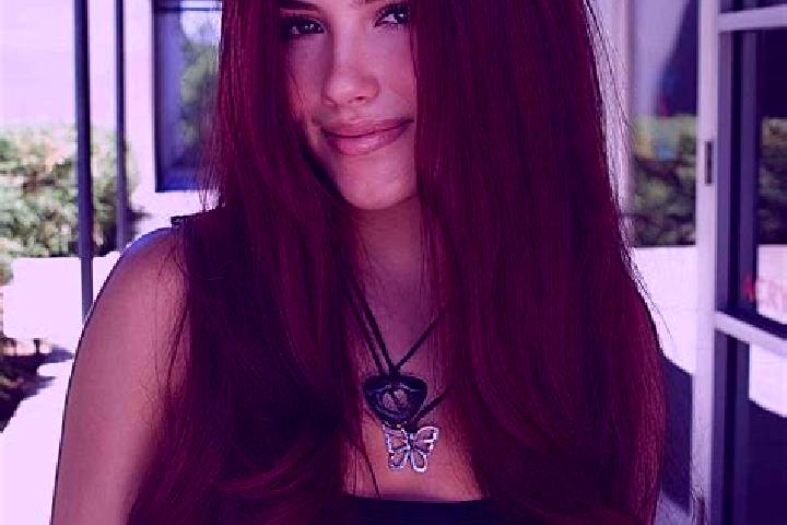 Amelia, 36, a auburn dark-eyed caucasian companion based in Xindian. Offering Girlfriend Experience, Prostate Massage. Available for incall and outcall, over...