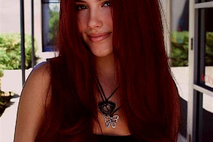 Amelia, 36, a auburn dark-eyed indian companion based in Kalej. Offering Couples, 69, Roleplay. Available for incall and outcall, overnight bookings available.