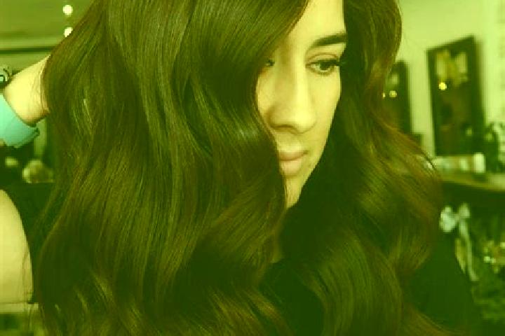 Amelia, 36, a auburn dark-eyed mixed companion based in Clearlake Oaks. Offering A-Level, CIM, Prostate Massage, Overnight. Available for incall and outcall,...