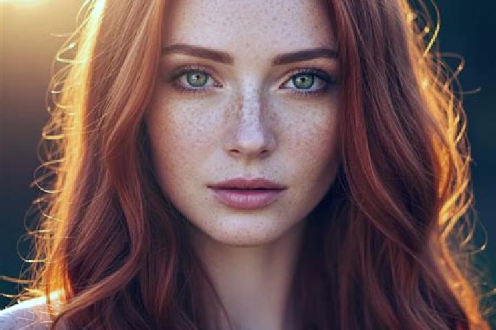 Amelia, 36, a auburn green-eyed caribbean companion based in Caprie. Offering Duos, Couples, BDSM, Fetish. Available for incall and outcall, day and evening ...