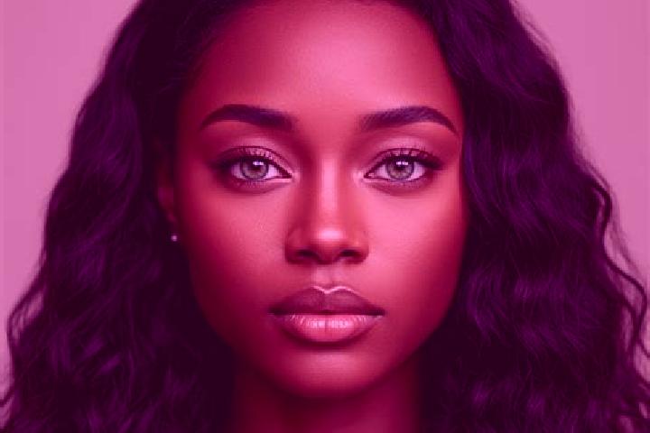 Amelia, 36, a auburn green-eyed ebony companion based in Nyemplong. Offering Domination, Tantra, 69, Overnight. Available for incall and outcall, day and eve...