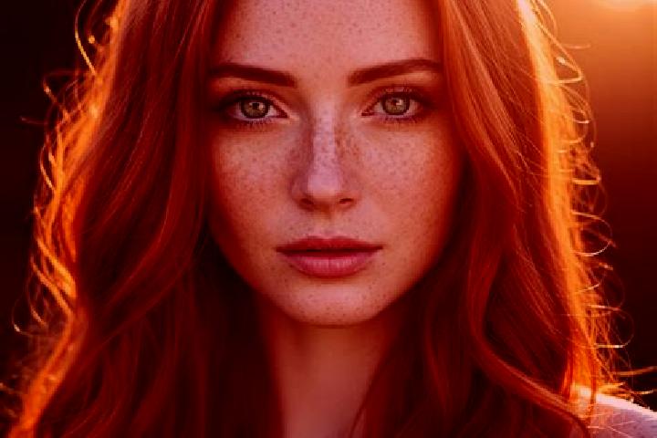 Amelia, 36, a auburn green-eyed mixed companion based in Yuzhynets. Offering Couples, Striptease, BDSM, 69. Available for incall and outcall, overnight booki...