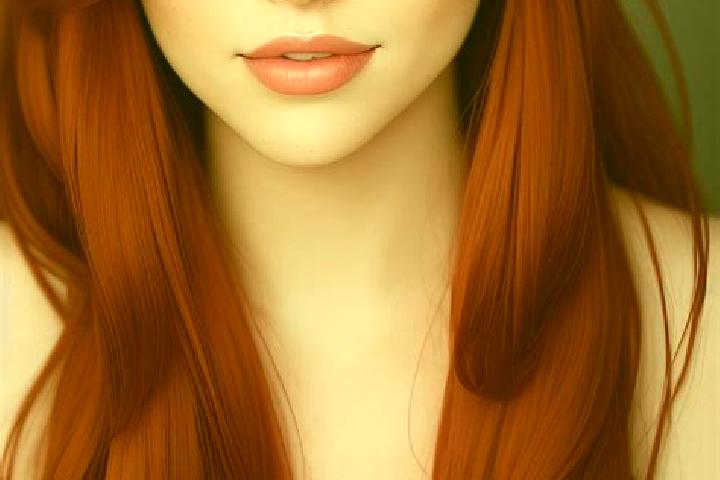 Amelia, 36, a auburn grey-eyed caribbean companion based in Neichen. Offering Fetish, 69, Travel Companion. Available for incall and outcall, day and evening...