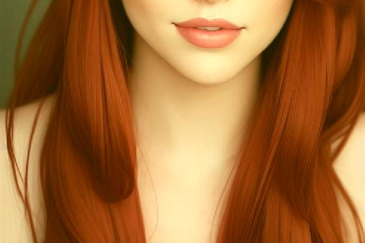 Amelia, 36, a auburn grey-eyed mixed companion based in Binhu. Offering CIM, Fetish, OWO, Prostate Massage, Striptease. Available for incall and outcall, day...