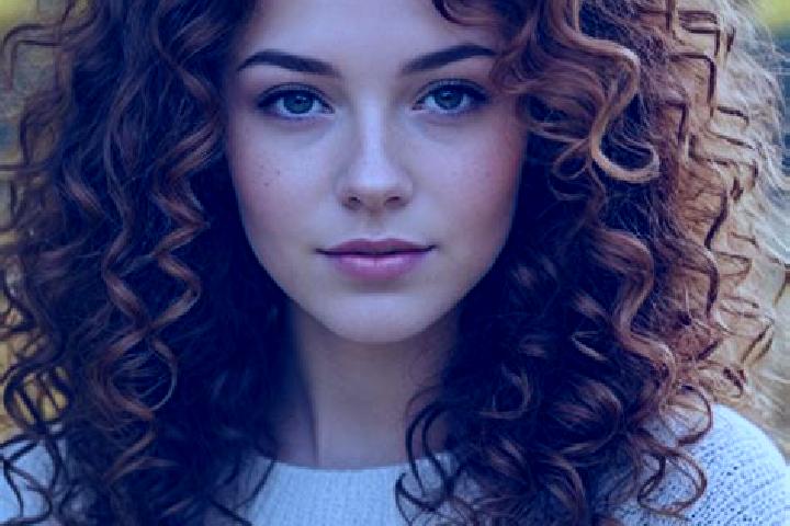 Amelia, 36, a auburn grey-eyed slavic companion based in Magina. Offering 69, CIM, Dinner Date. Available for incall and outcall, day and evening dates.