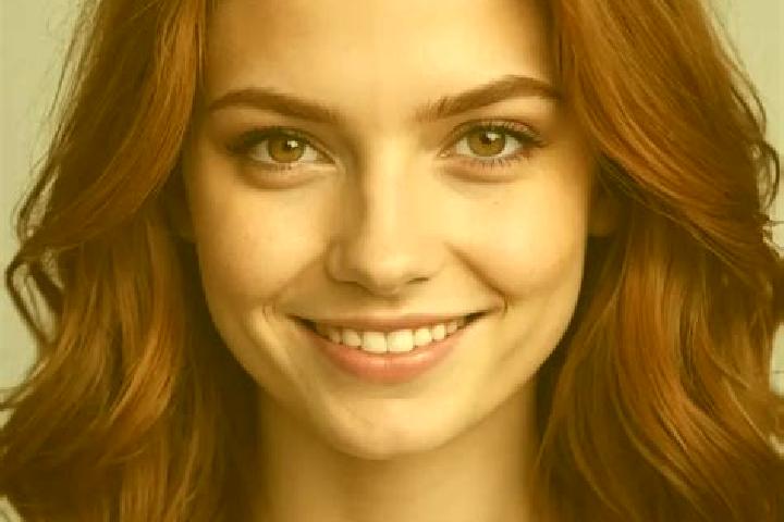 Amelia, 36, a auburn hazel-eyed european companion based in Langeloth. Offering Girlfriend Experience, Dinner Date, Deep French Kissing, Striptease. Availabl...