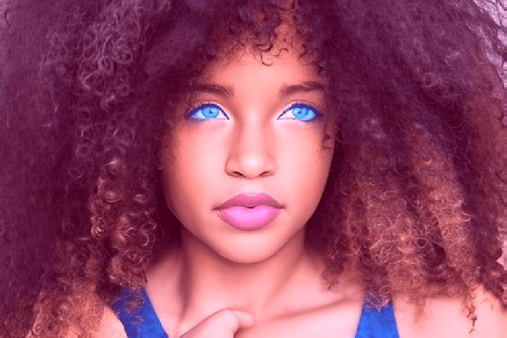 Amelia, 36, a black blue-eyed mixed companion based in Holly Pond. Offering Striptease, Domination, Fetish, Tantra. Available for incall and outcall, overnig...