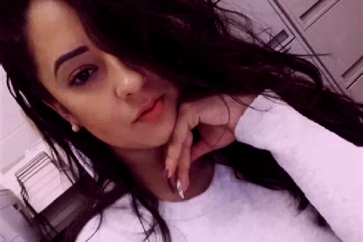 Amelia, 36, a black brown-eyed asian companion based in Mugron. Offering GFE, A-Level, Deep French Kissing. Available for incall and outcall, day and evening...
