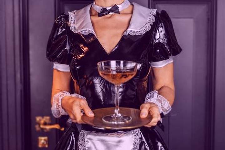 Amelia, 36, a black dark-eyed mediterranean companion based in Mlazovice. Offering Overnight, Roleplay, BDSM, Fetish. Available for incall and outcall, overn...
