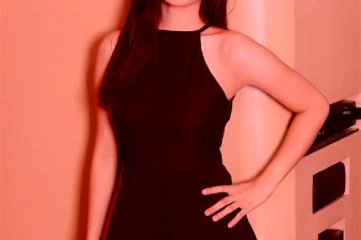 Amelia, 36, a black green-eyed caribbean companion based in Paibu. Offering GFE, Couples, A-Level, Party Girl. Available for incall and outcall, overnight bo...