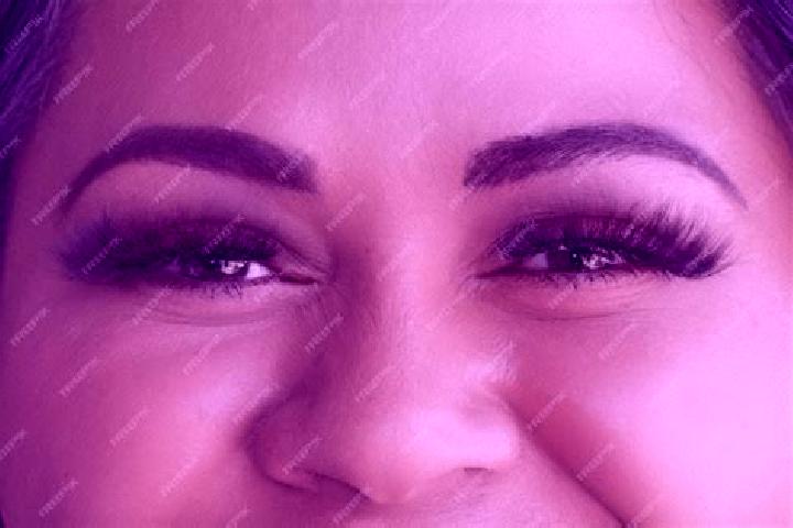 Amelia, 36, a black green-eyed latina companion based in Cana. Offering Overnight, Girlfriend Experience. Available for incall and outcall, overnight booking...